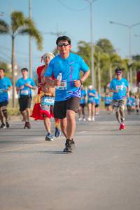 BIB: 
                            <button type="button" onclick="openModal(3255777)" class="btn btn-primary btn-sm float-right btn-popup" data-toggle="modal" data-target=".modal-high-quality">
                        <i class="fas fa-shopping-cart"></i> Add to Cart
                    </button>
                                            <button type="button" onclick="isThisMe(3255777, true)" class="btn btn-success btn-sm float-right btn-popup btn-isme hidden" data-toggle="tooltip" data-placement="bottom" title="นี่คือรูปของคุณใช่ไหม คลิกที่นี่เพื่อเอาเข้าอัลบั้ม">
                        <i class="fas fa-plus"></i> Add to album
                    </button>
                    <button type="button" onclick="isThisMe(3255777, false)" class="btn btn-warning btn-sm float-right btn-popup btn-isnotme hidden">
                        <i class="fas fa-ban"></i> Remove from album
                    </button>